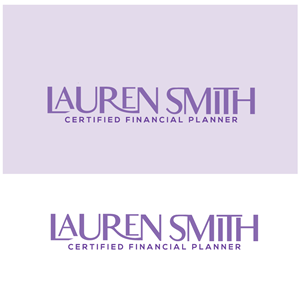 Logo Design by CrimsonRain for this project | Design: #30700487