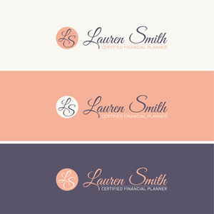 Logo Design by wageeshwari for this project | Design: #30679759