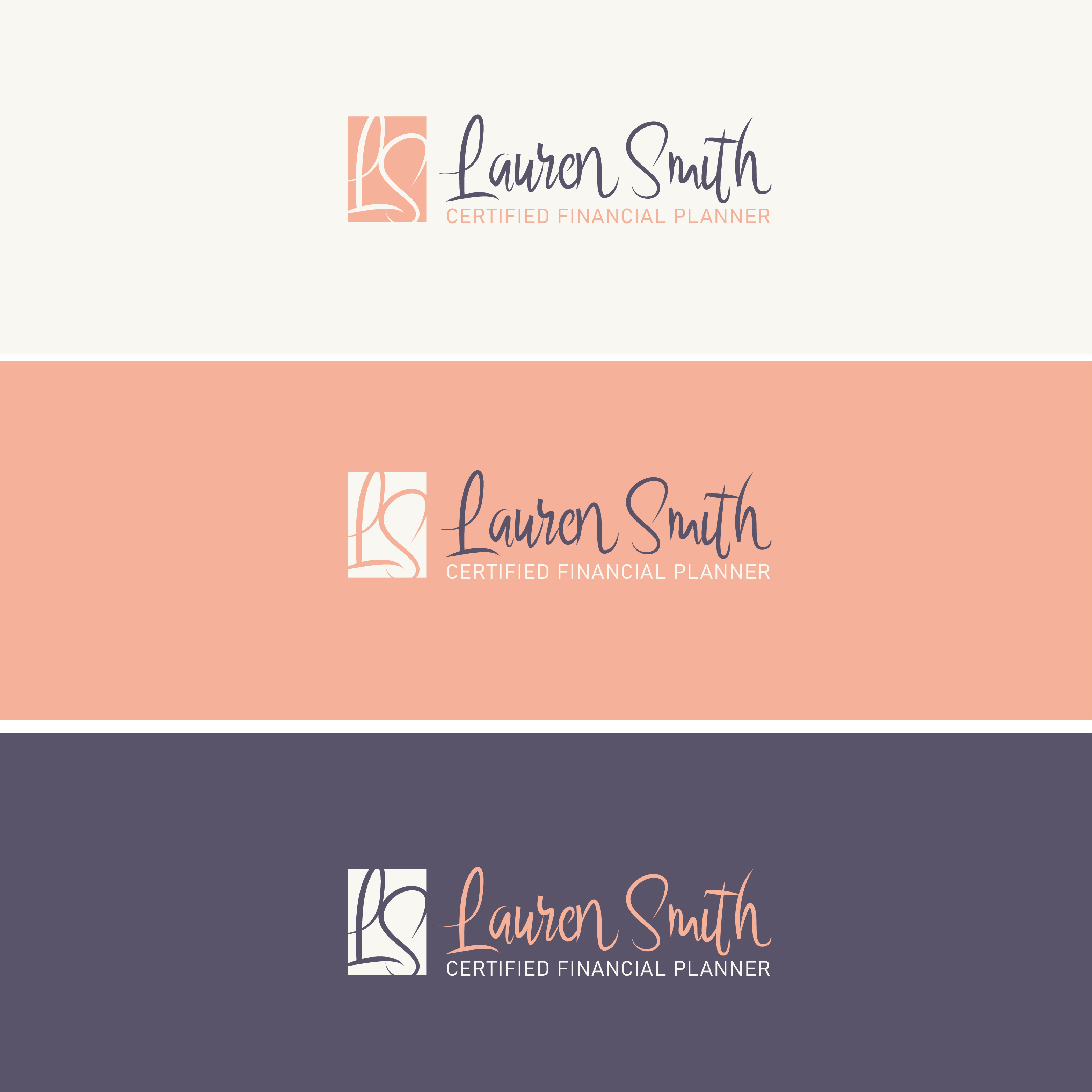 Logo Design by wageeshwari for this project | Design #30679760