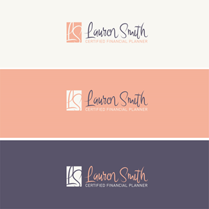 Logo Design by wageeshwari for this project | Design: #30679760