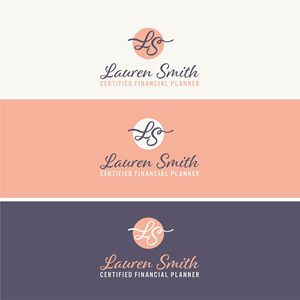 Logo Design by wageeshwari for this project | Design: #30679761