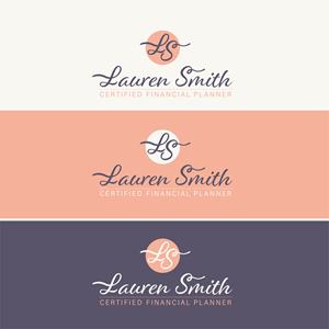 Logo Design by wageeshwari for this project | Design: #30679788