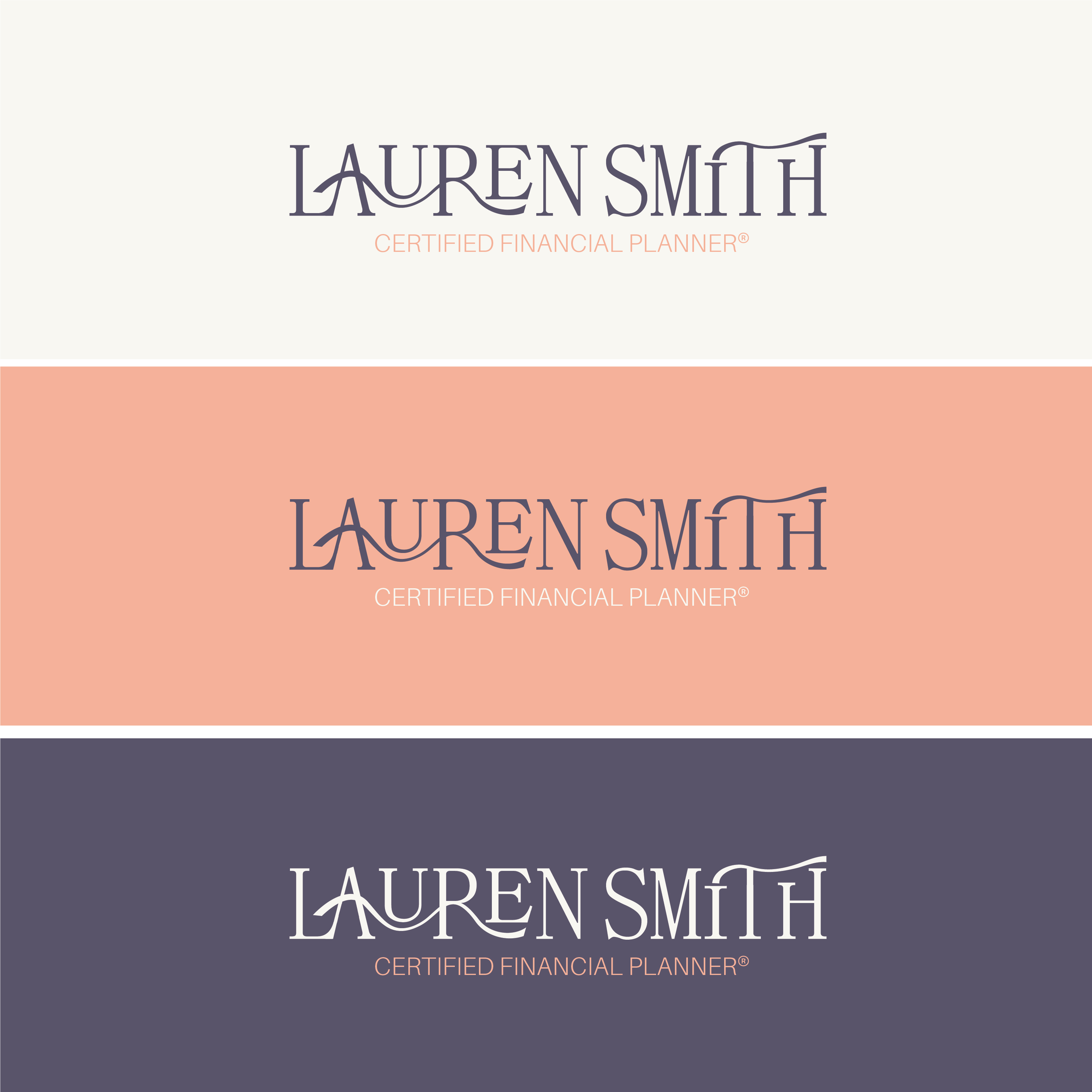 Logo Design by wageeshwari for this project | Design #30685927