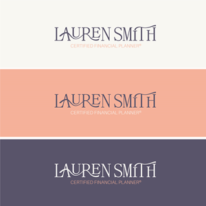 Logo Design by wageeshwari for this project | Design: #30685927