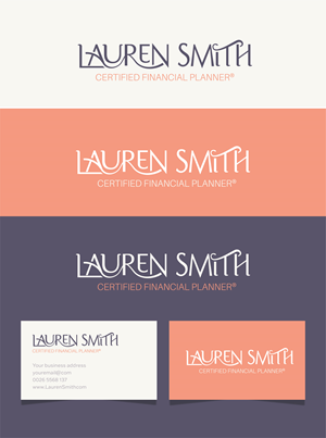Logo Design by wageeshwari for this project | Design: #30702238