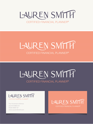 Logo Design by wageeshwari for this project | Design: #30702245