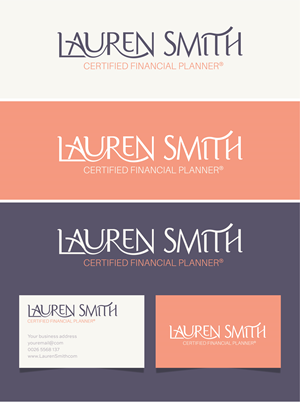 Logo Design by wageeshwari for this project | Design: #30702254