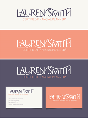 Logo Design by wageeshwari for this project | Design: #30702264