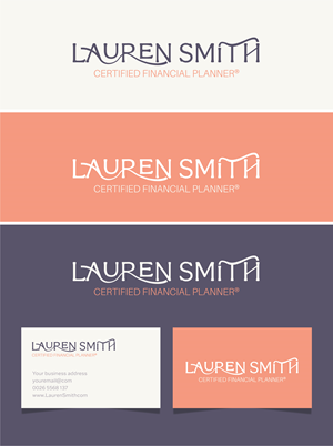 Logo Design by wageeshwari for this project | Design: #30702273