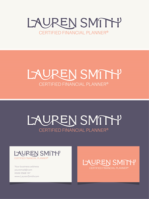 Logo Design by wageeshwari for this project | Design: #30702275