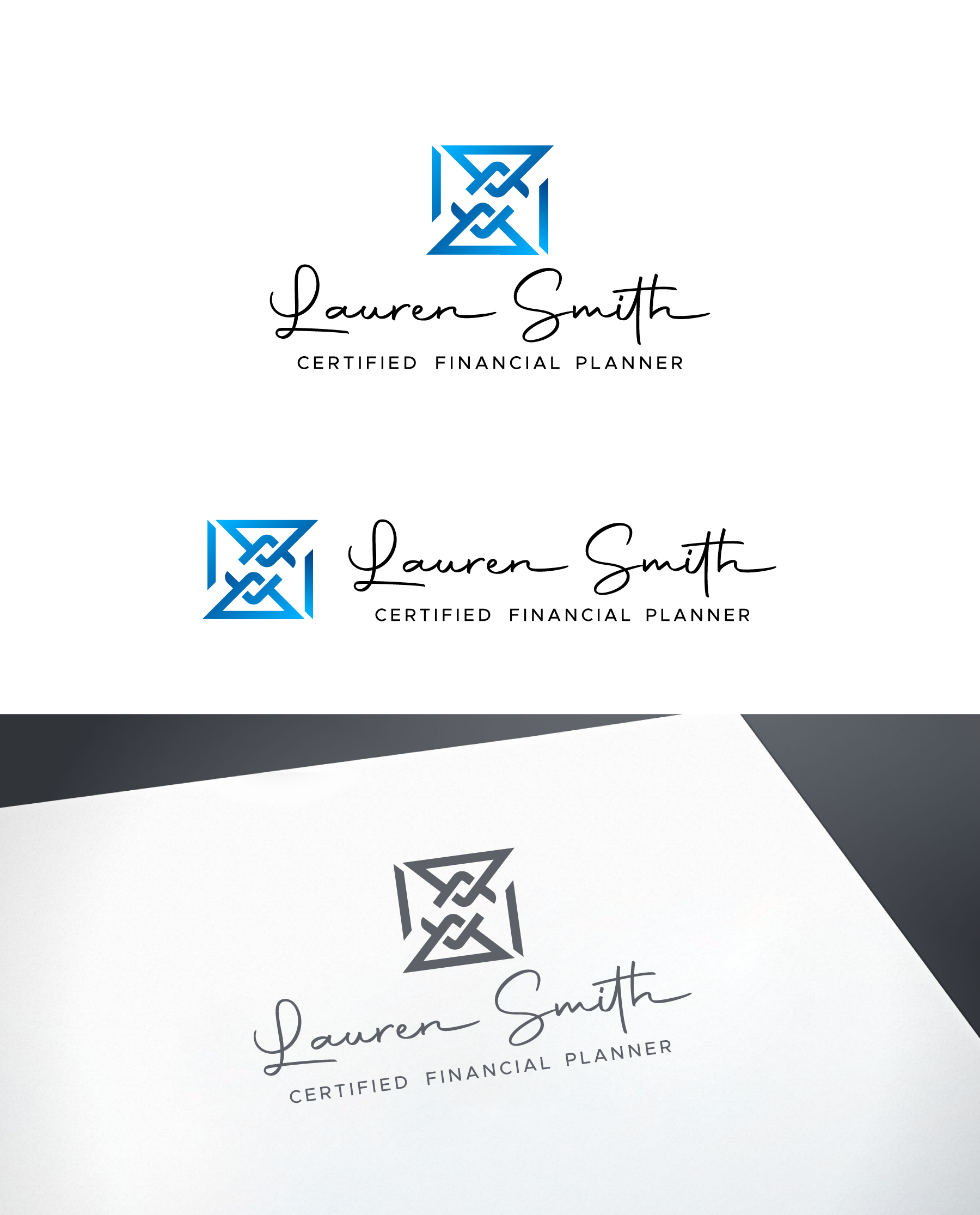 Logo Design by debdesign for this project | Design #30681024