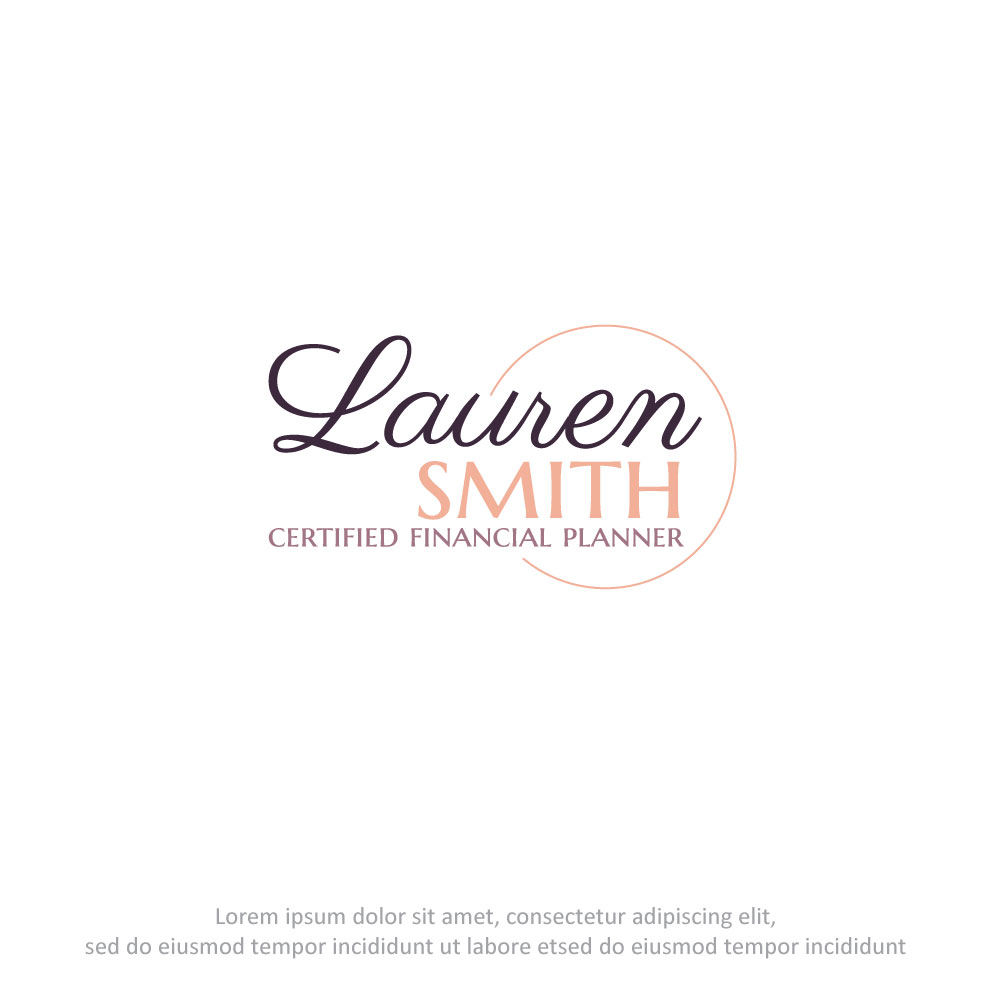 Logo Design by Anekaa for this project | Design #30679225