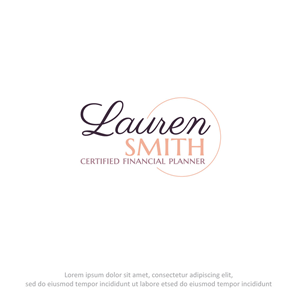 Logo Design by Anekaa for this project | Design: #30679225