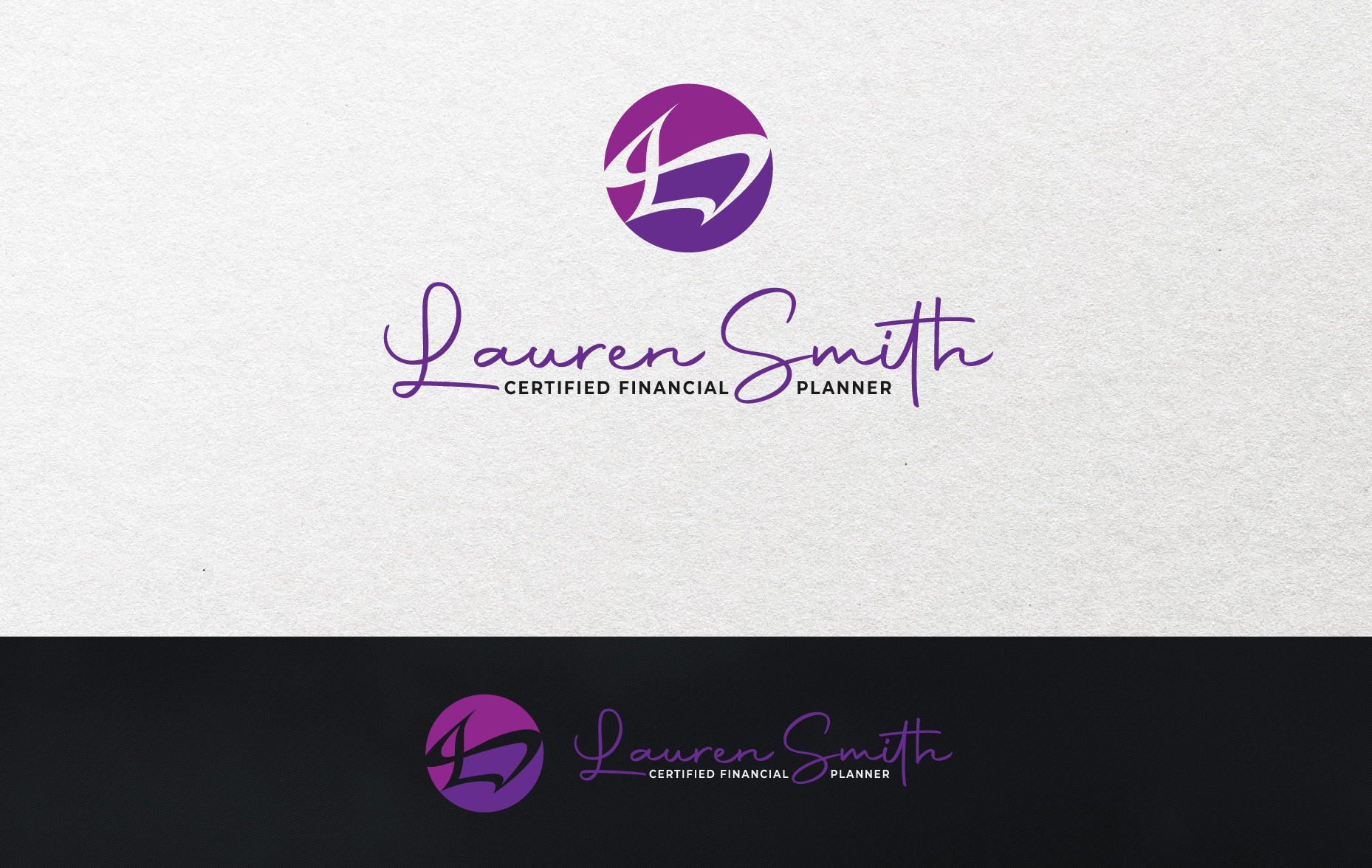 Logo Design by got2believe for this project | Design #30679800