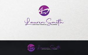 Logo Design by got2believe for this project | Design: #30679800