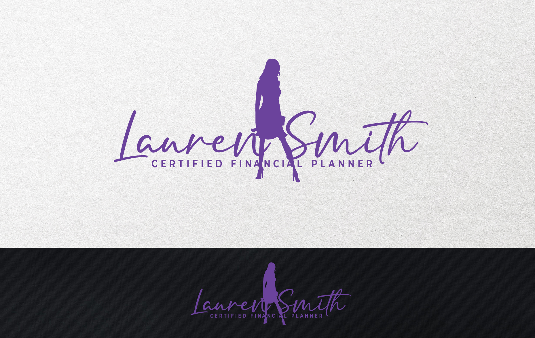 Logo Design by got2believe for this project | Design #30682798