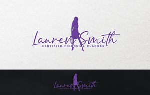 Logo Design by got2believe for this project | Design: #30682798