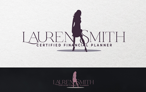 Logo Design by got2believe for this project | Design: #30687132