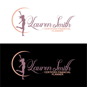 Logo Design by creative.bugs for this project | Design: #30686242