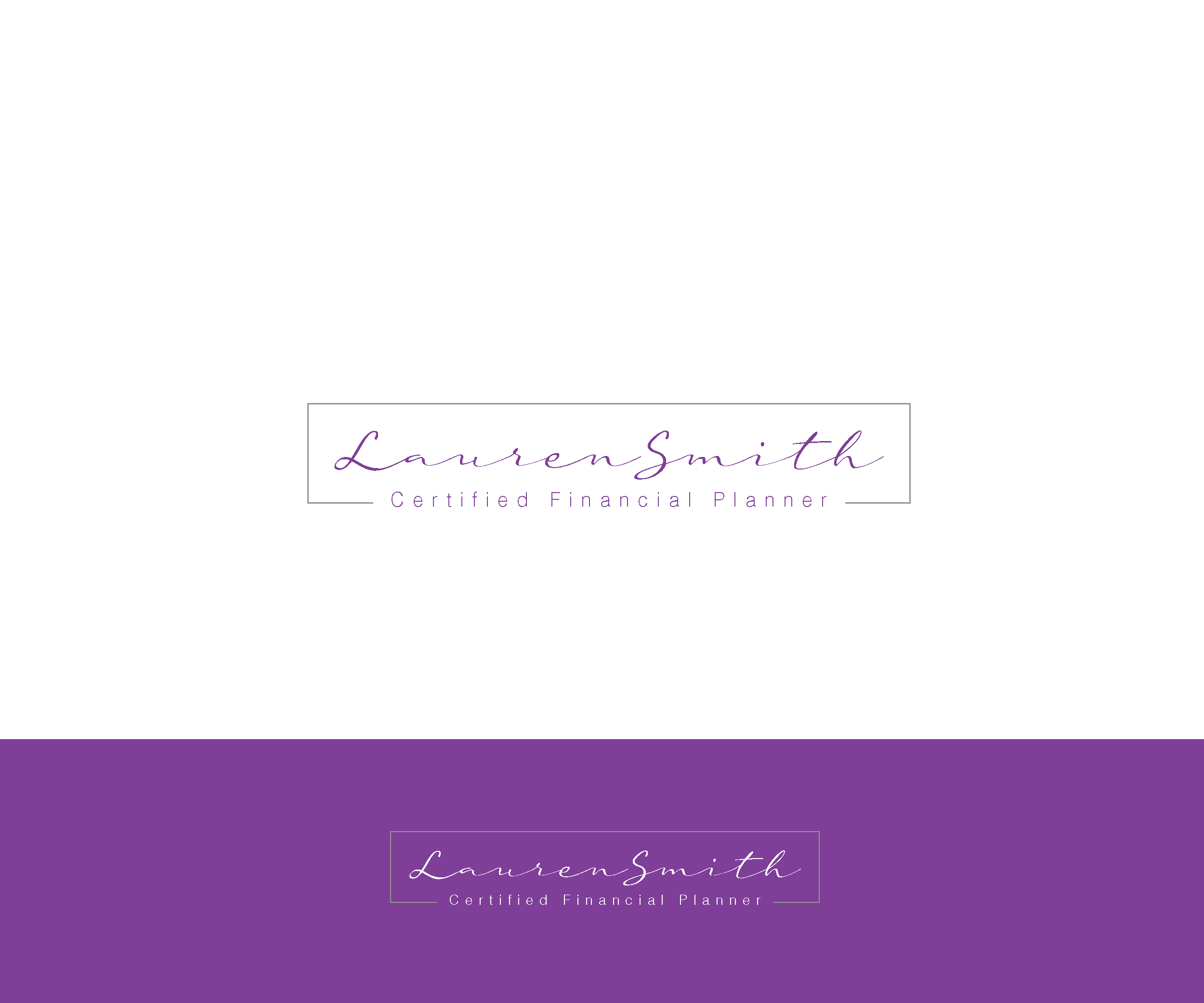 Design de Logo par saulogchito pour ce projet | Design #30679523