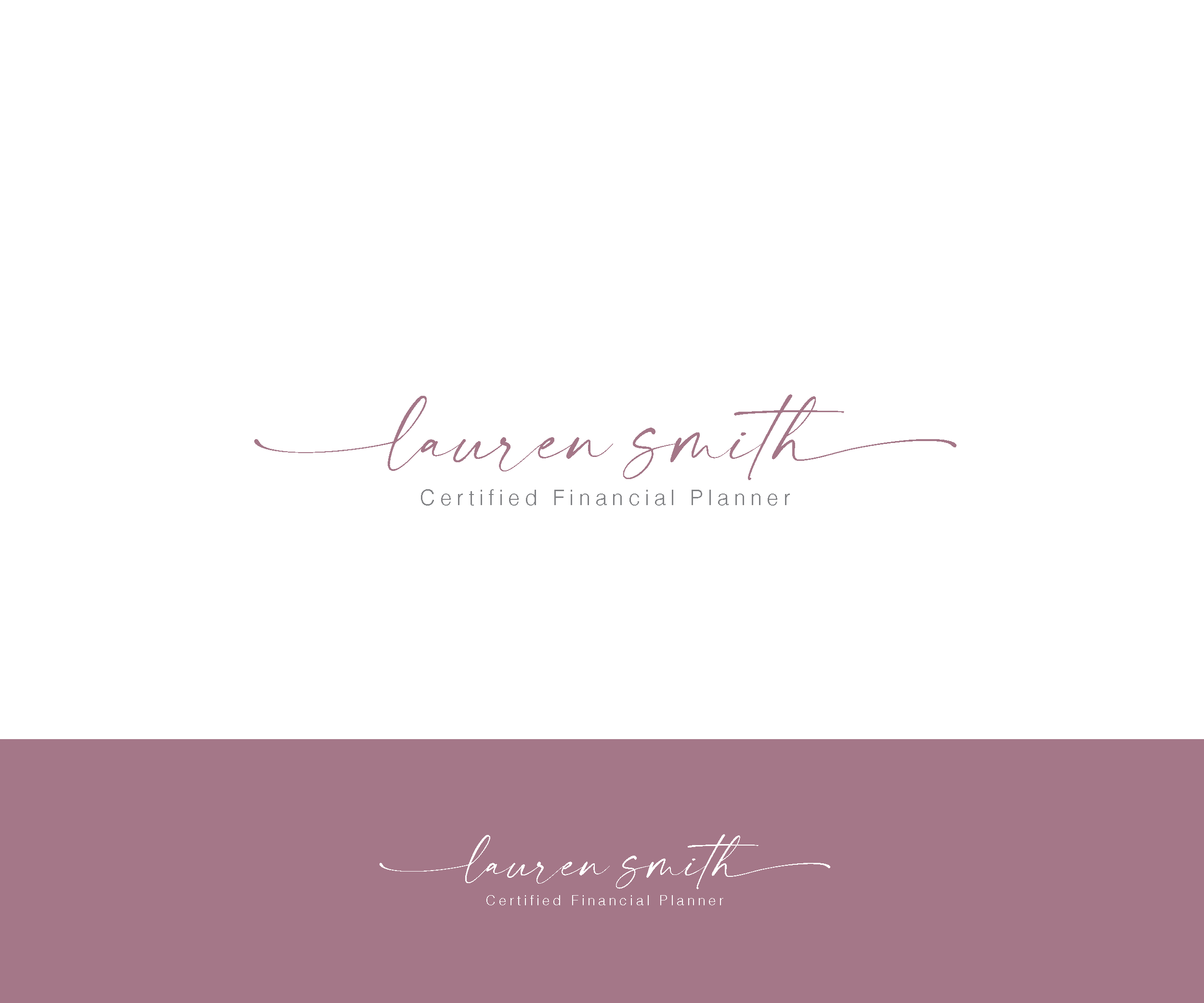 Logo Design by saulogchito for this project | Design #30679524