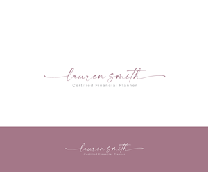 Logo Design by saulogchito for this project | Design: #30679524