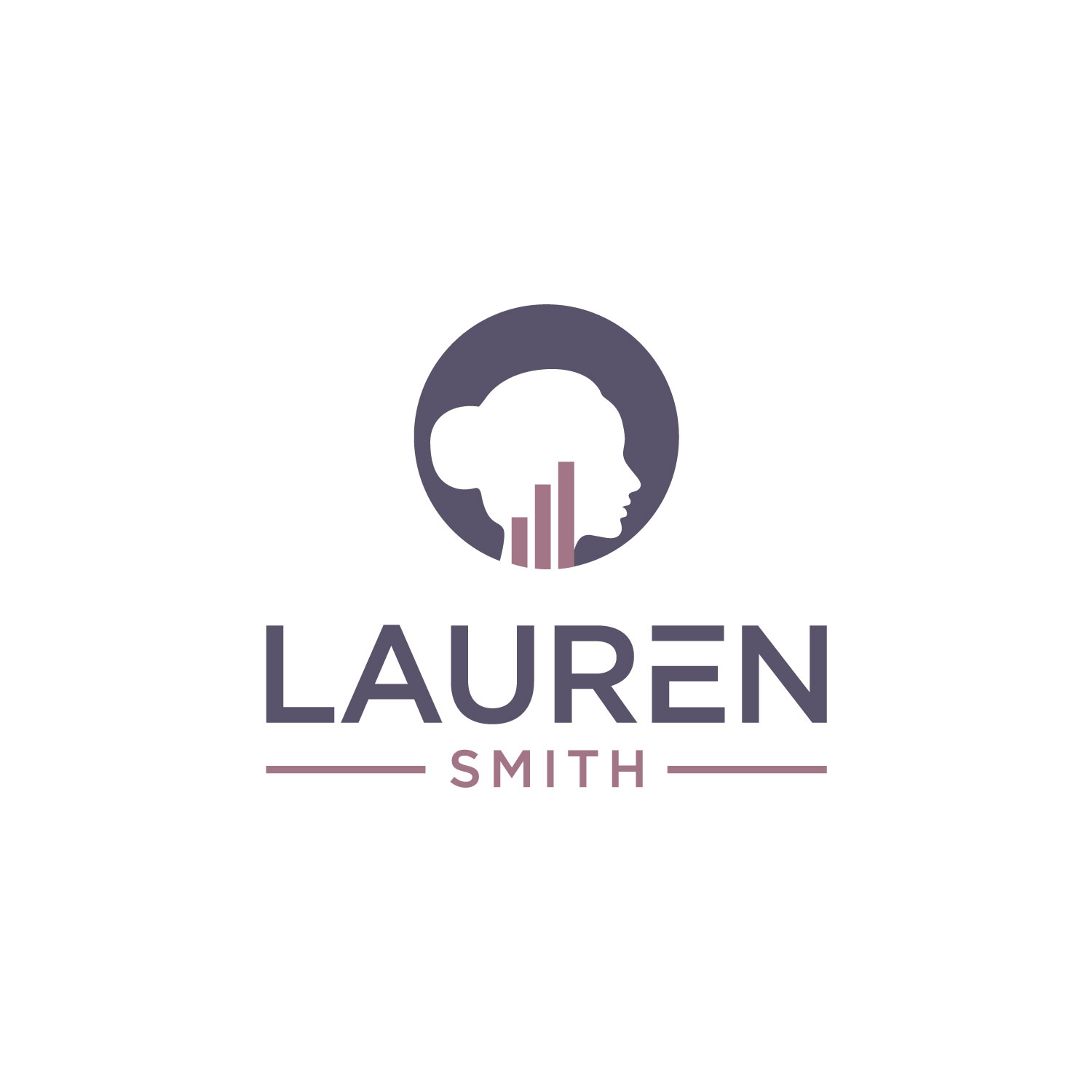 Diseño de Logo por LAXMI DESIGNHUB para este proyecto | Diseño #30680594