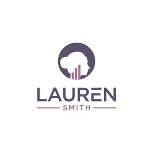 Logo Design by LAXMI DESIGNHUB for this project | Design: #30680594