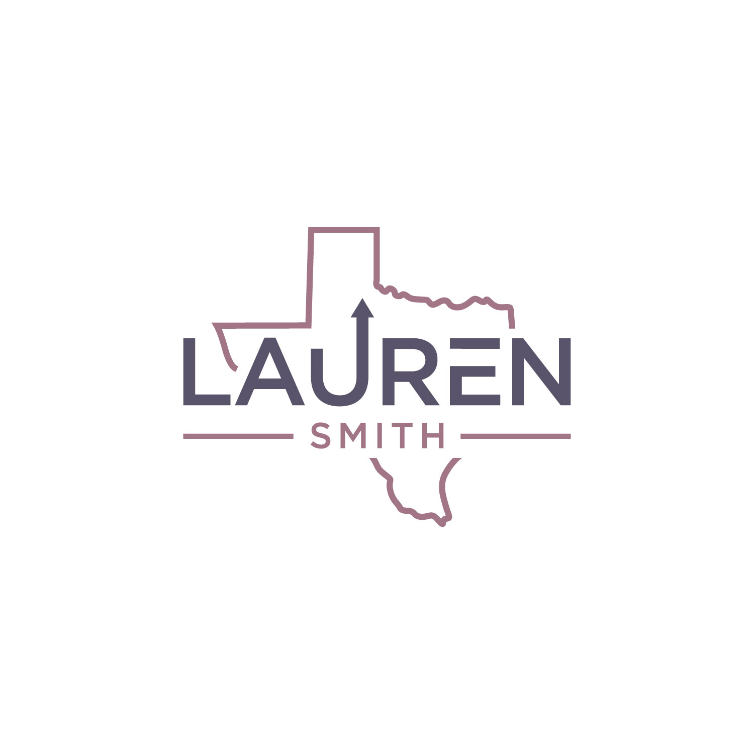 Logo Design by LAXMI DESIGNHUB for this project | Design #30680598