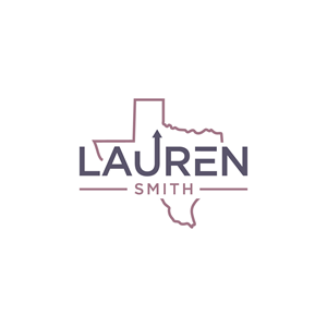 Logo Design by LAXMI DESIGNHUB for this project | Design: #30680598