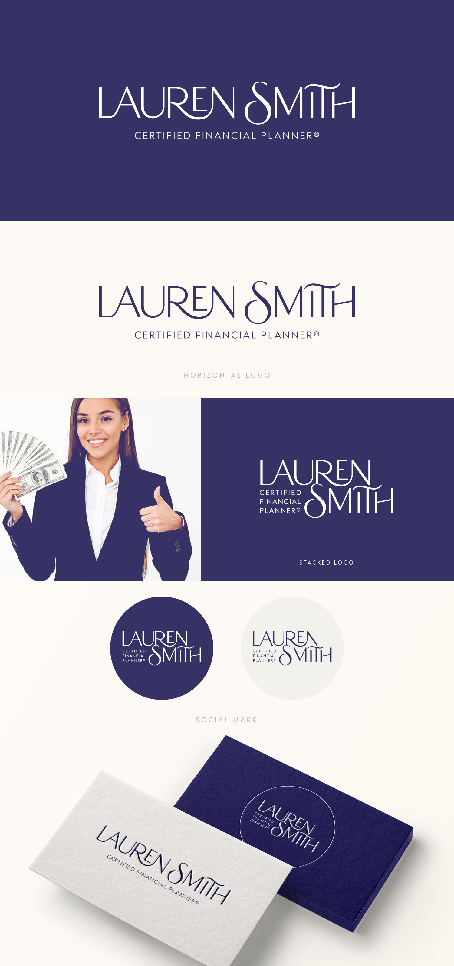 Logo Design by designbysy for this project | Design #30774836