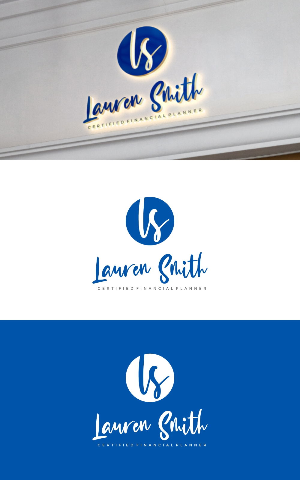 Diseño de Logo por JesPixel para este proyecto | Diseño #30679551