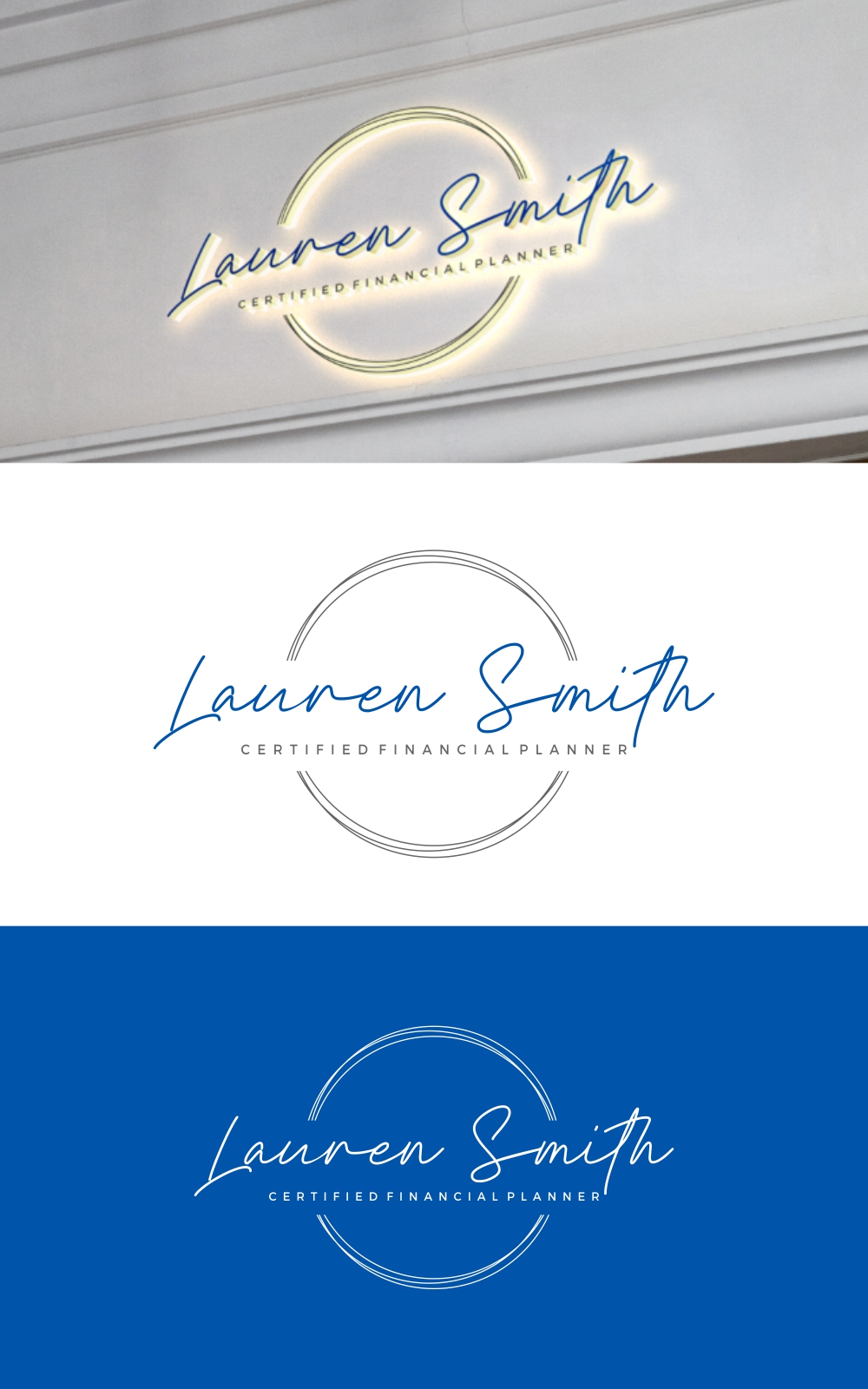 Logo Design by JesPixel for this project | Design #30679552