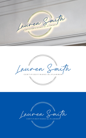 Logo Design by JesPixel for this project | Design: #30679552