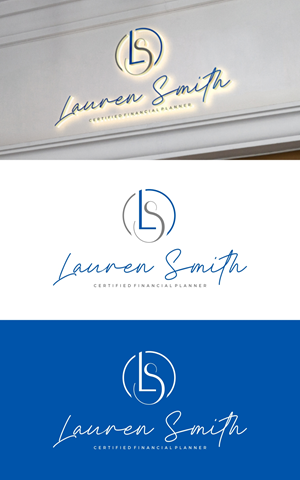 Logo Design by JesPixel for this project | Design: #30679553