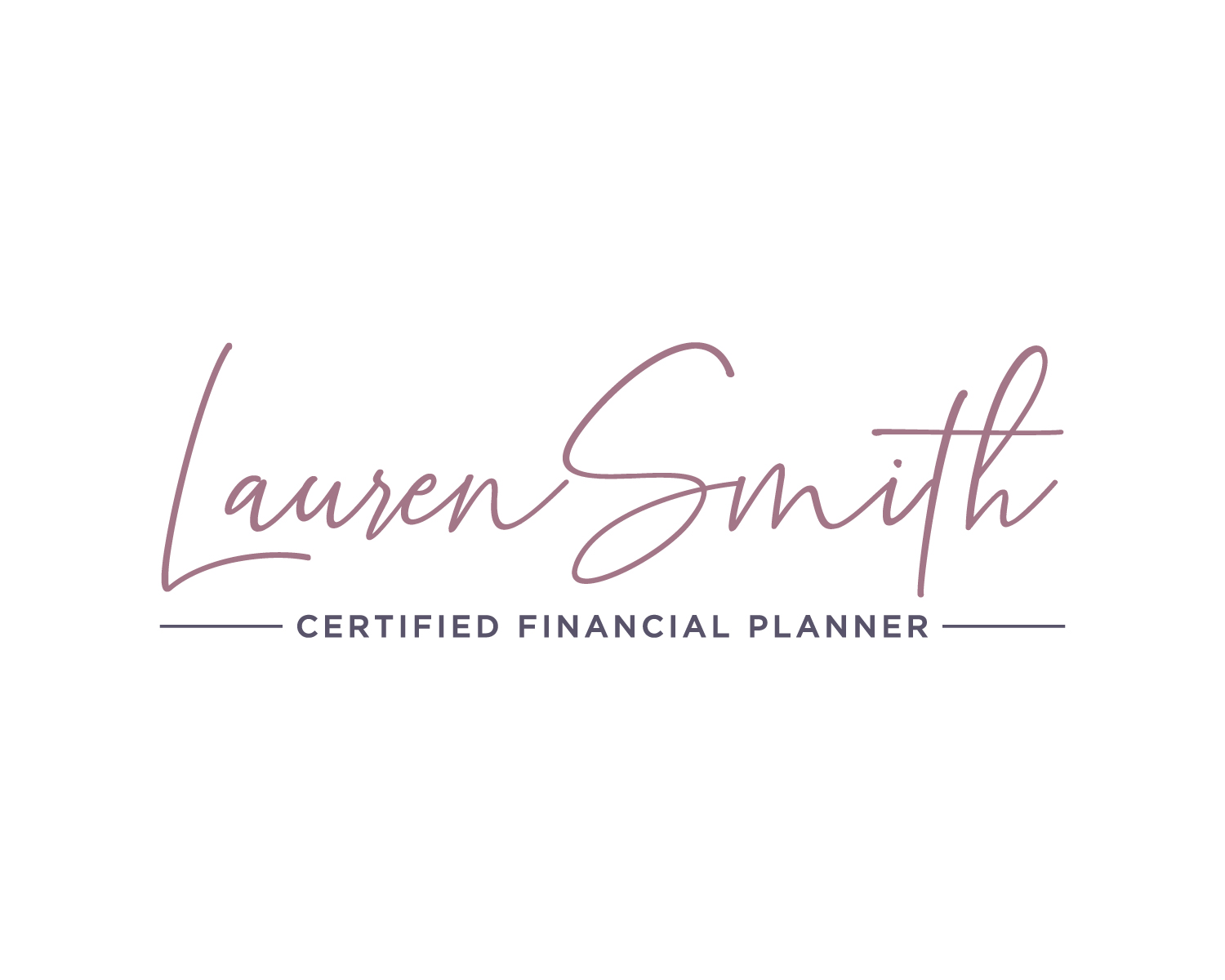 Logo Design by Atec for this project | Design #30679574