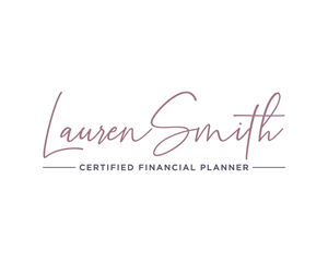 Logo Design by Atec for this project | Design: #30679574