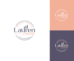 Logo Design by ecorokerz for this project | Design: #30680515