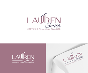 Logo Design by ecorokerz for this project | Design: #30680516