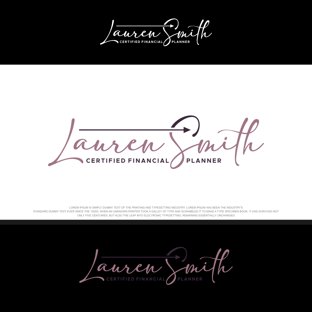 Design de Logo par fly  design pour ce projet | Design #30680915