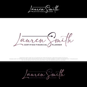 Logo Design by fly  design for this project | Design: #30680915