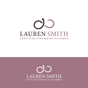 Logo Design by fly  design for this project | Design: #30681533