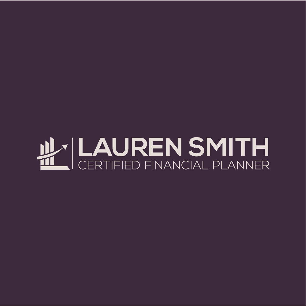Logo Design by fly  design for this project | Design #30681747