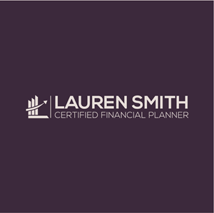 Logo Design by fly  design for this project | Design: #30681747
