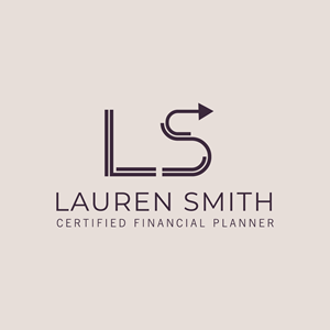 Logo Design by fly  design for this project | Design: #30681748