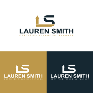 Logo Design by fly  design for this project | Design: #30681749