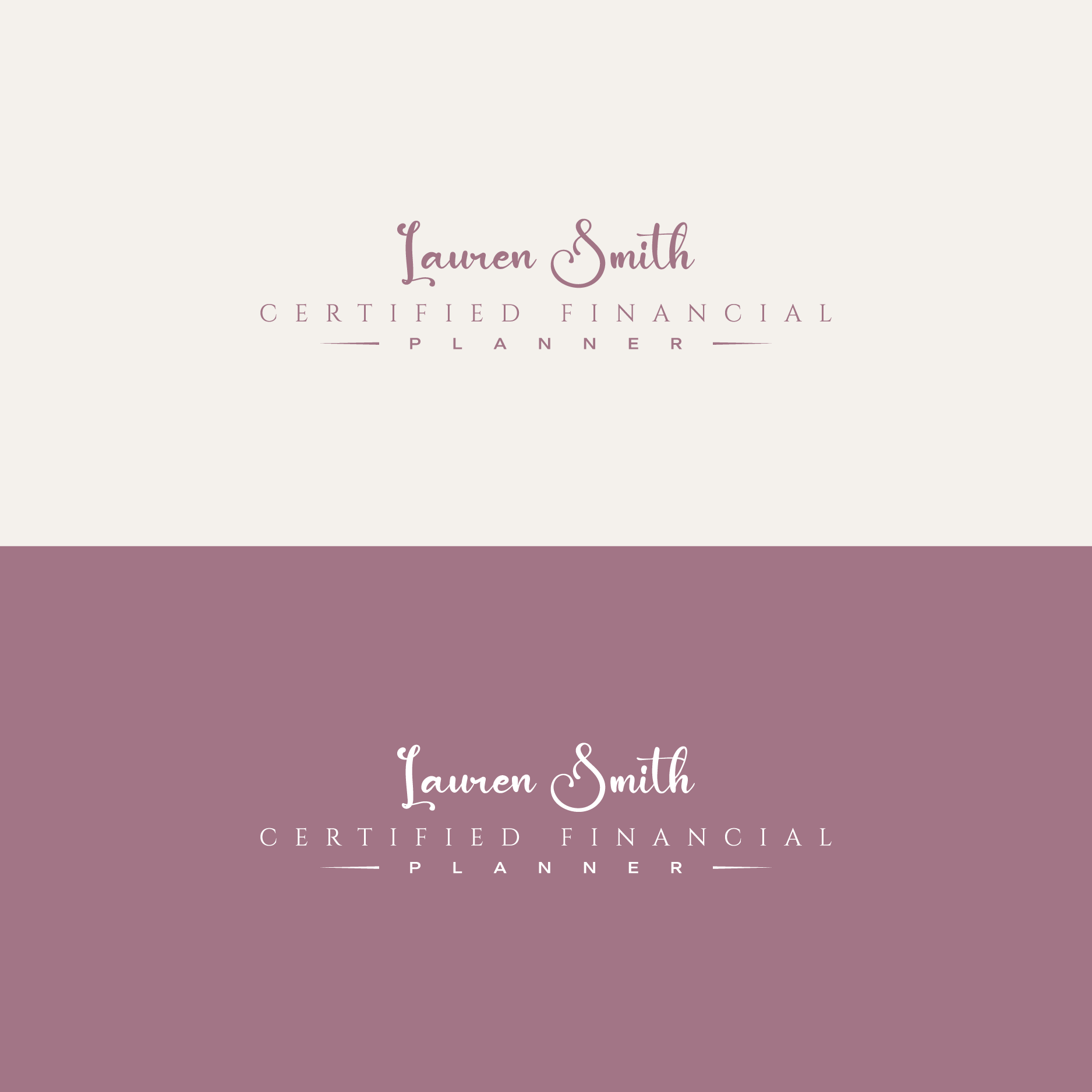 Logo Design by Michale Designs for this project | Design #30680471