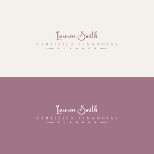 Logo Design by Michale Designs for this project | Design: #30680471
