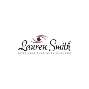 Logo Design by Freddesign for this project | Design: #30680149