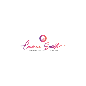 Logo Design by Prodesign81 for this project | Design: #30680864